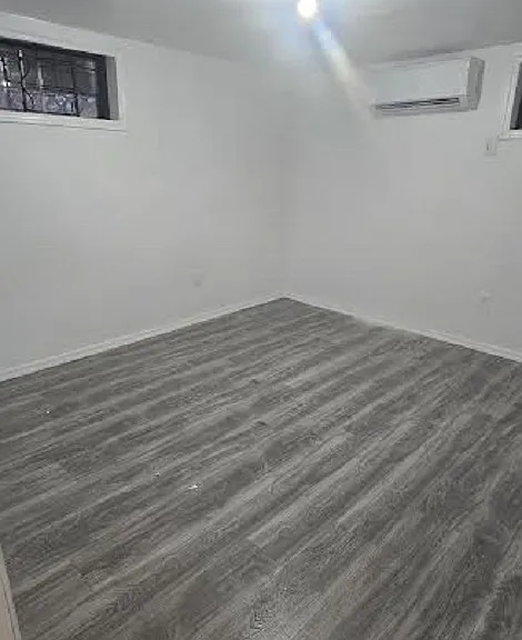 Bailey Pl — Photo 6