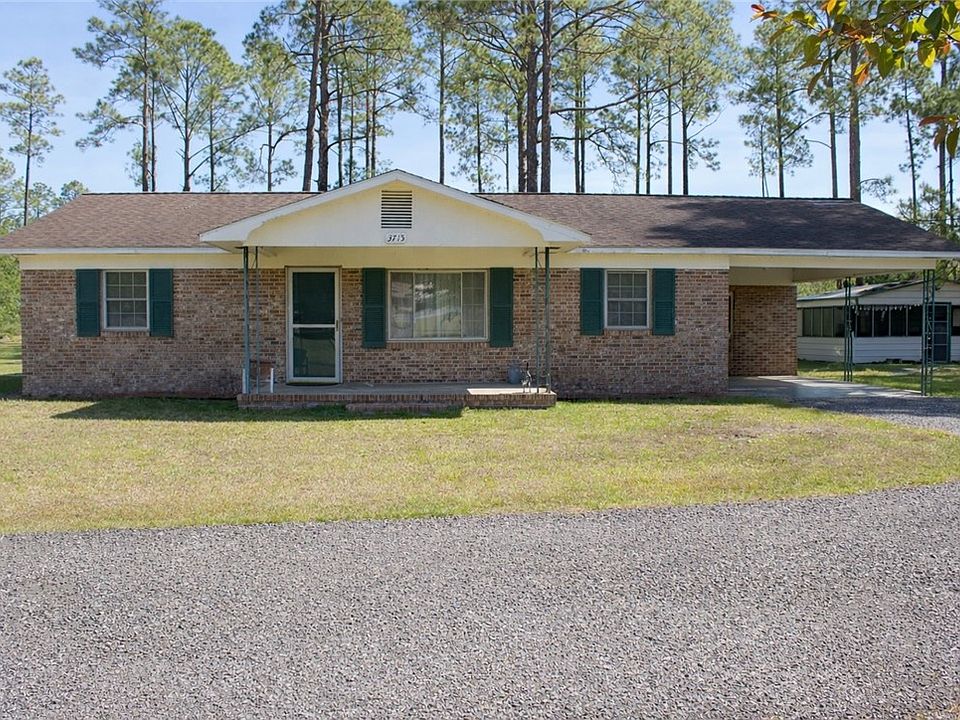 1st image of 3715 Memorial Dr