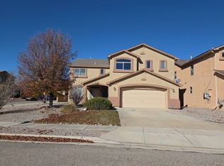 1201 Sidewinder Rd NE, Rio Rancho, NM 87144