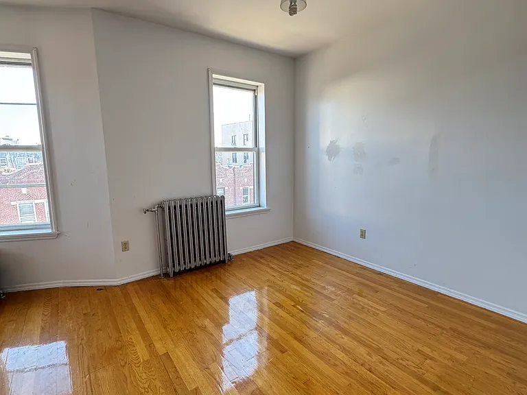 446 Bay Ridge Ave #3R — Photo 13