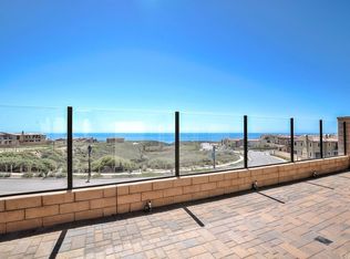 147 Via Galicia, San Clemente, CA 92672