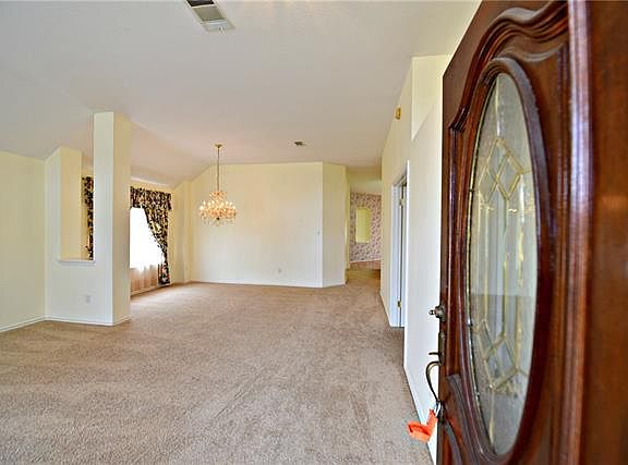 3rd image of 2008 Chaparral Dr