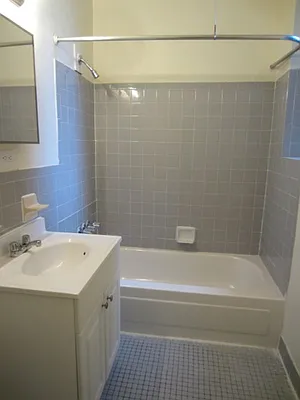 Rented by Bohemia Realty Group | media 16