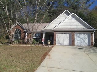 631 Tower Hill Ct, Lawrenceville, GA 30046