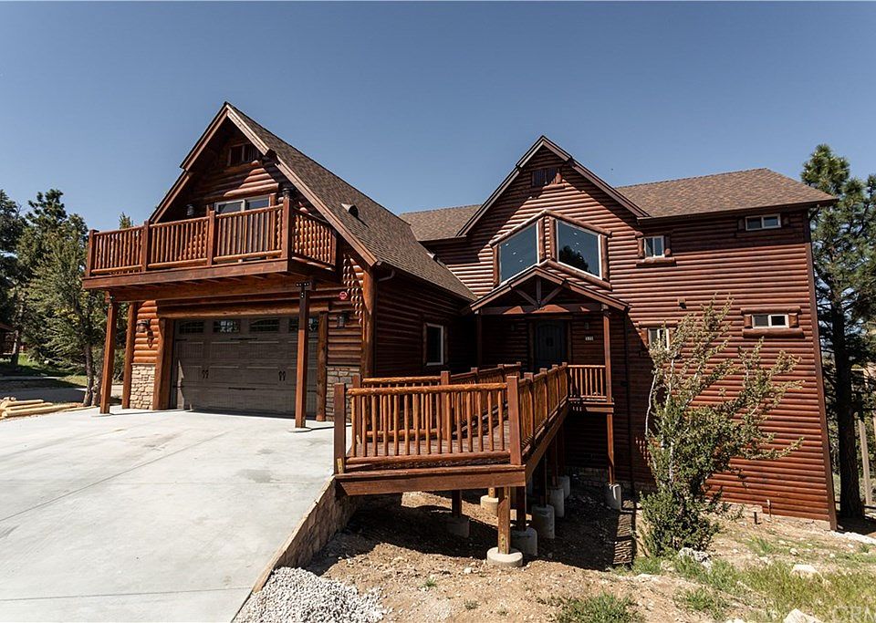 1st image of 375 Starlight Cir
