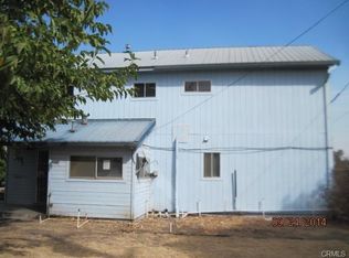 1127 8th St, Orland, CA 95963