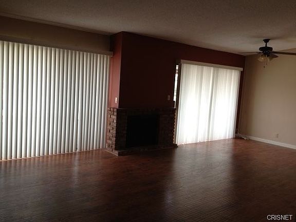2nd image of 5126 Laurel Canyon Blvd APT 8