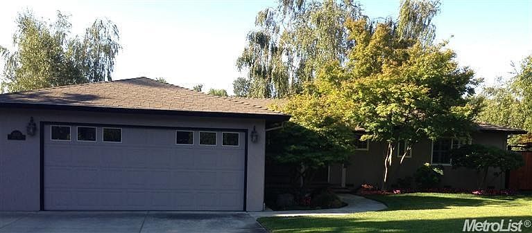1st image of 5524 E Gary Ave