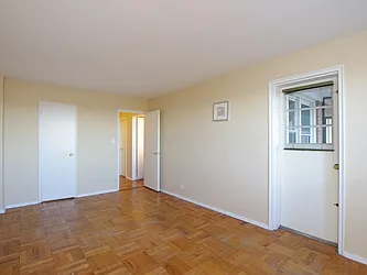 Sold by Sotheby's International Realty