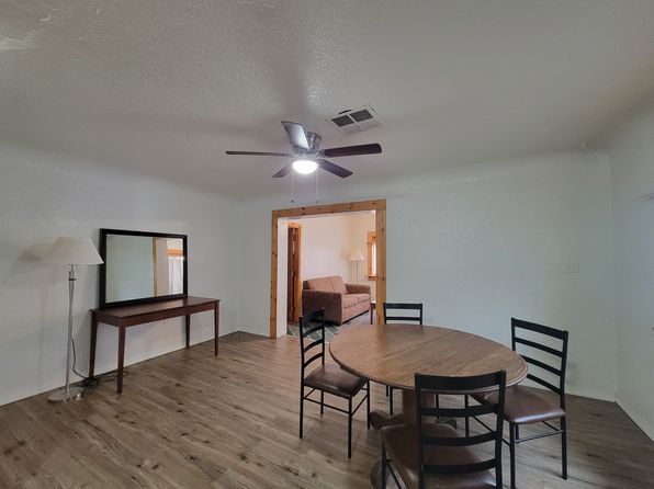 801 N Date St #7