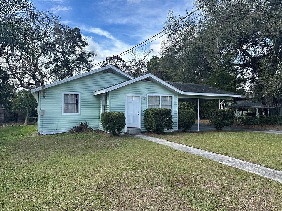 1st image of 1307 KING AVENUE