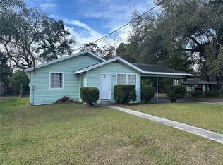 1307 King Ave, Lakeland, FL 33803