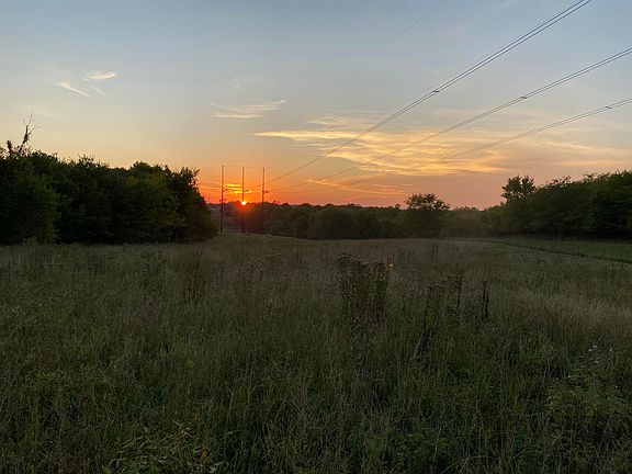 2nd image of 000 Westwind Road