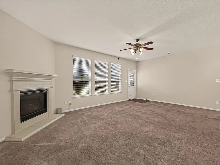 20702 Iron Timber Ln — Photo 14