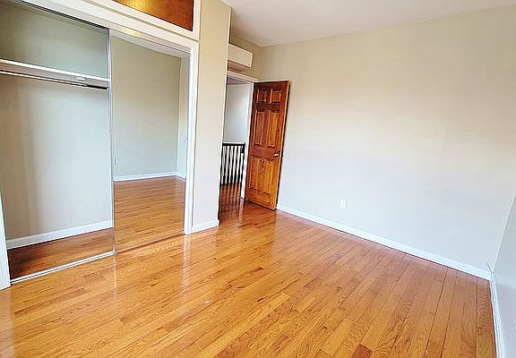 4th image of 28-35 48th St #2
