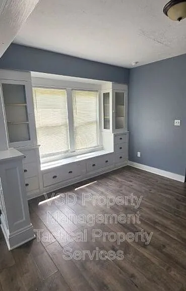 3486 W 60th St #DOWN — Photo 18