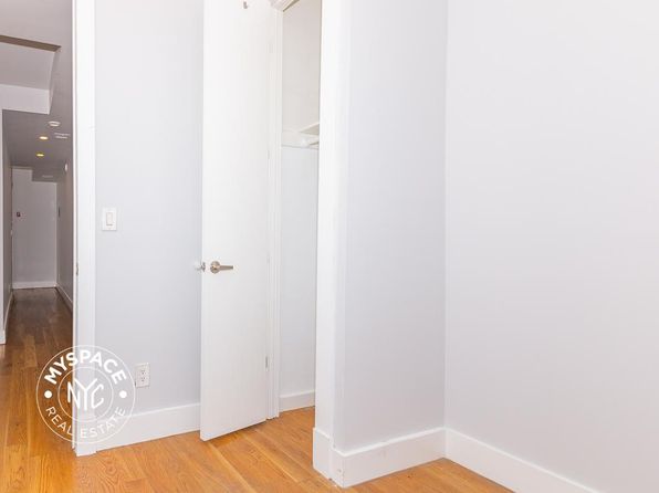 FOR_RENT