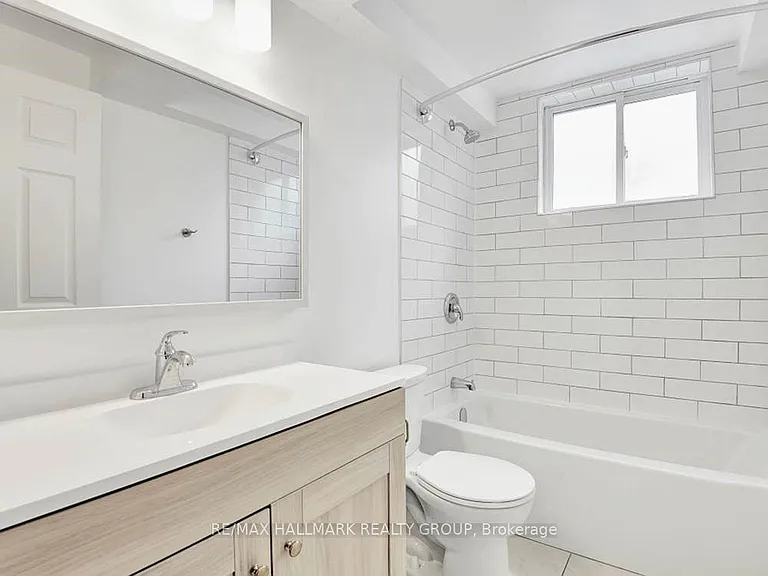 79 Jolliet Ave #B — Photo 16