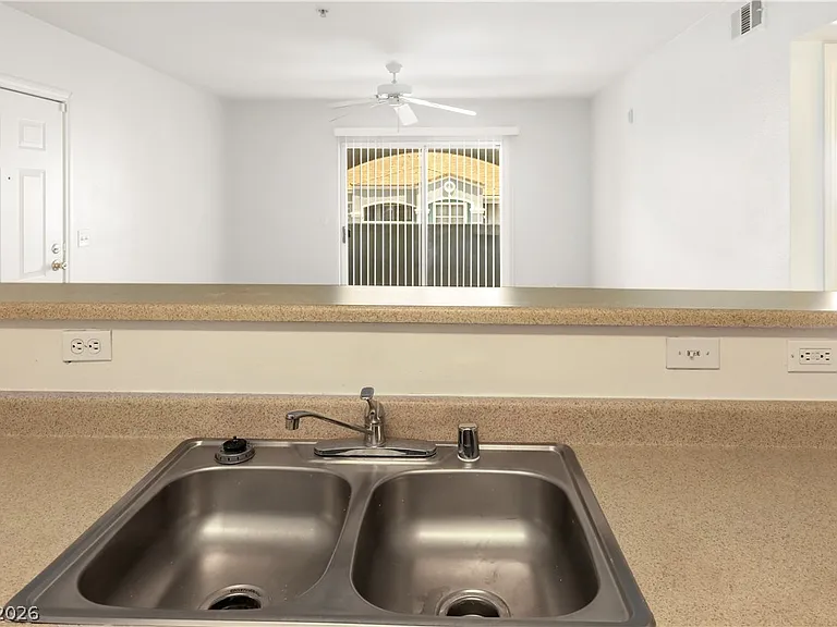6955 N Durango Dr #3025 — Photo 13
