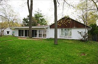 2nd image of 4880 E Gull Lake Dr