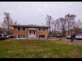 117 Mississippi Pl NE #4, Minneapolis, MN 55432