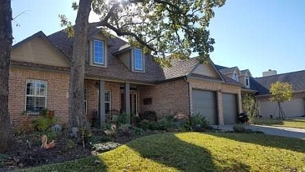 5th image of 524 Mattie Ln