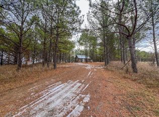 Oakland Church Rd, Chandlersville, OH 43727