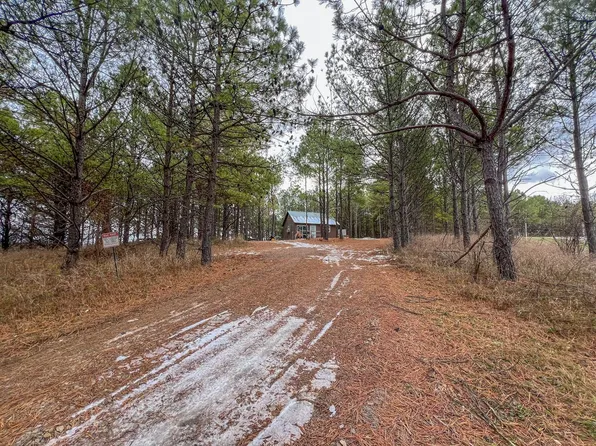 Oakland Church Rd, Chandlersville, OH 43727