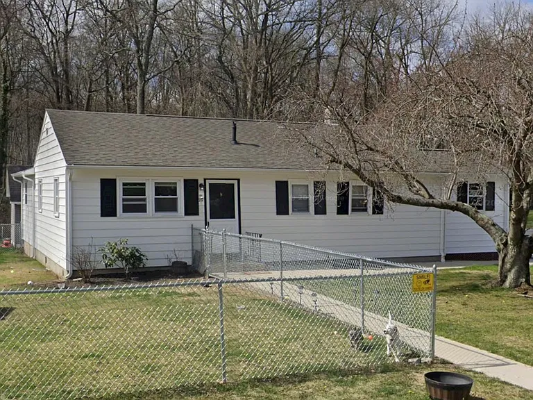 25 Glenwood Ave #A — Photo 10