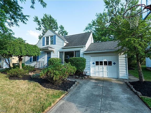 2nd image of 4346 Norma Dr