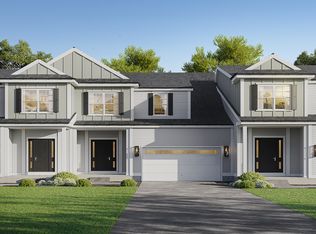 N Benson Rd #35, Middlebury, CT 06762