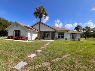 1790 Werner Dr, Alva, FL 33920