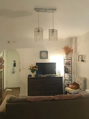 Rented by REAL New York | media 20