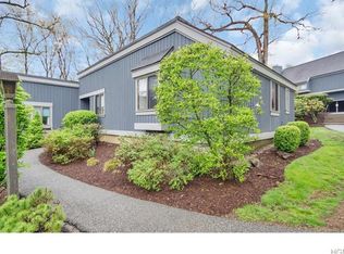 96 Heritage Hls UNIT D, Somers, NY 10589