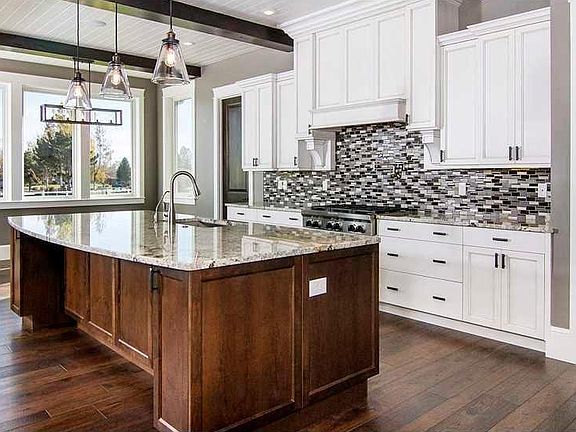 4th image of 1603 Shady Grove Way
