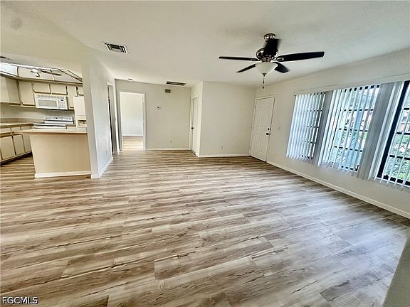 3rd image of 3822 SW 5th Pl