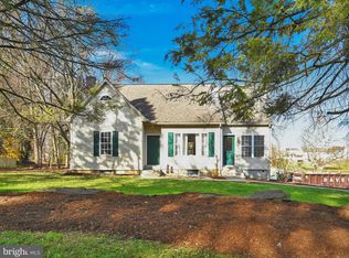 2895 Graystone Rd, East Petersburg, PA 17520