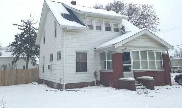 1st image of this home