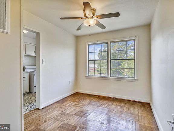 5th image of 6610 10th St Suite C2