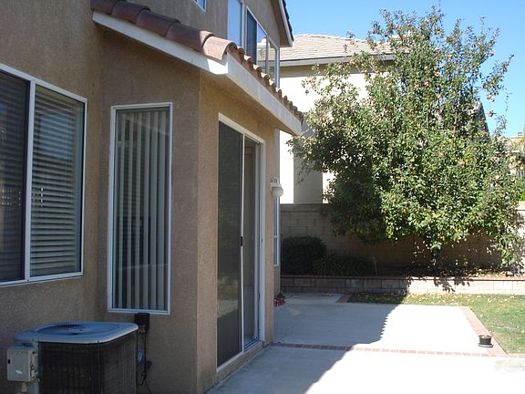 3rd image of 15241 Calle Lomita
