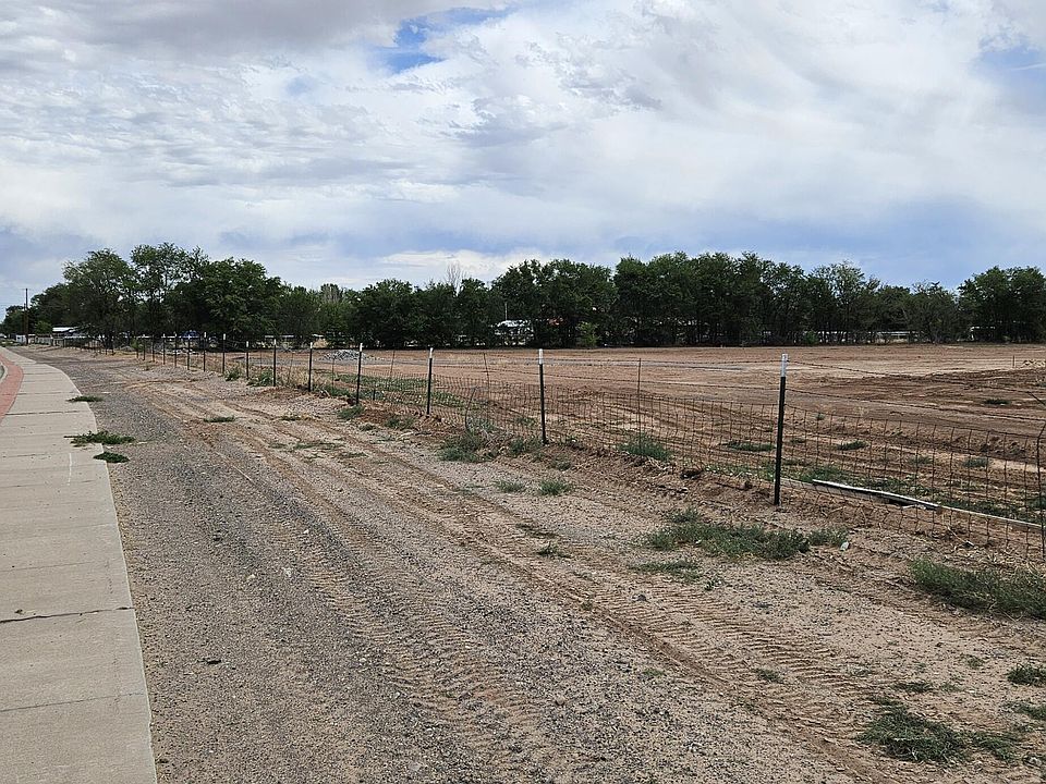 1st image of 3339 Highway 47 #B