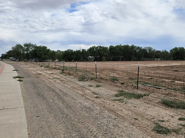 3339 Highway 47 #B, Los Lunas, NM 87031