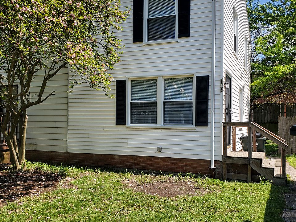 1st image of 1567 E 256th St