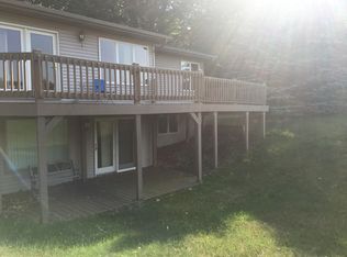 9590 Sunset Dr, Stanwood, MI 49346