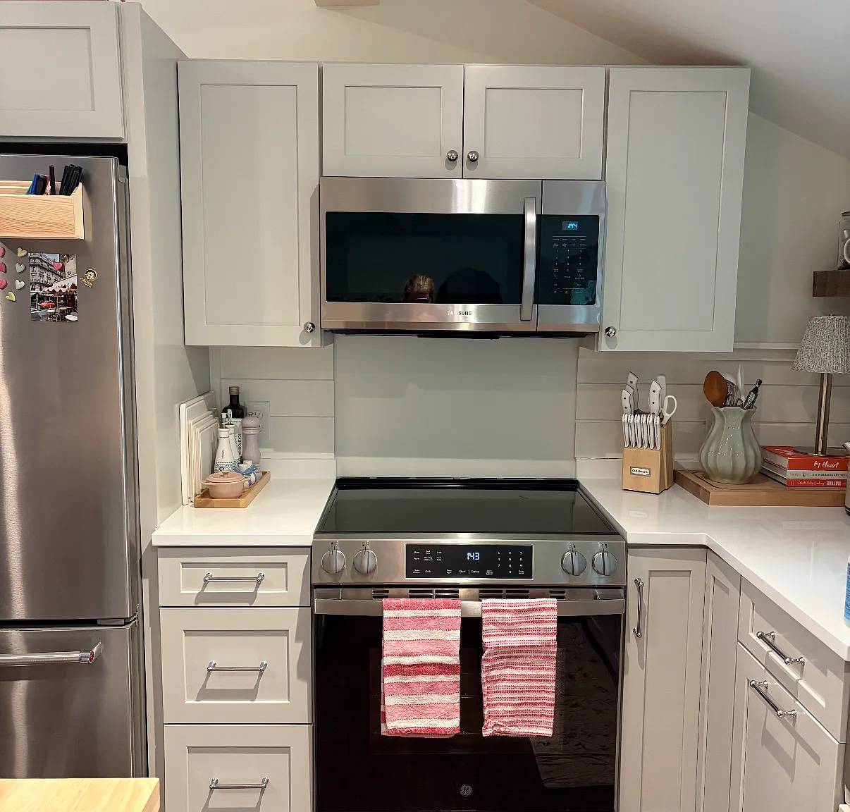 923 State Rd — Photo 3