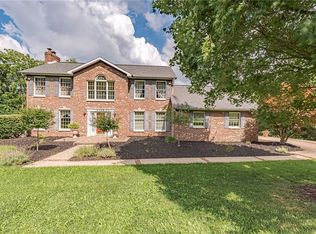 2770 Farm Spur Rd, North Huntingdon, PA 15642