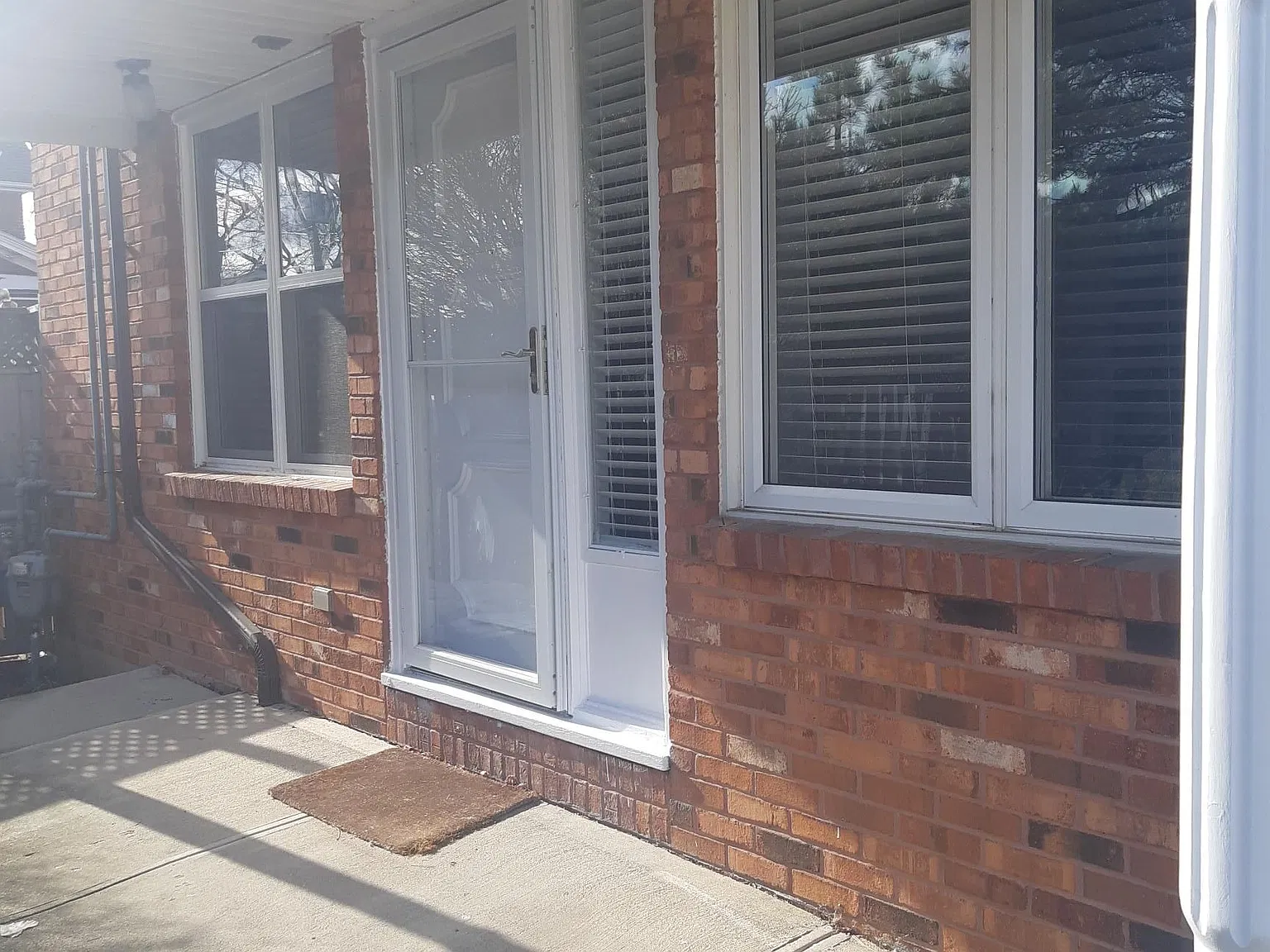 Studio, $1,150 — Photo 2