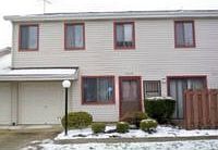 1st image of 4214 Regal Ave
