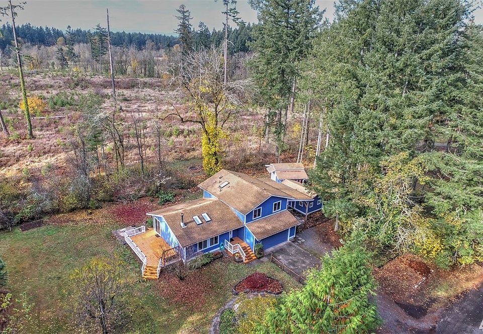 1st image of 4305 Satsop Ct SE