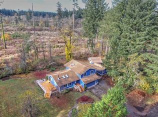 4305 Satsop Ct SE, Olympia, WA 98501